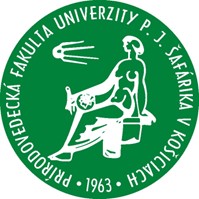 Picture_4.jpg