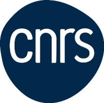 cnrs_4.png